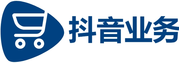 全网最低价24小时自助下单软件-快手推广24小时自助平台-抖音24小时秒单业务平台免费